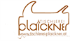 Logo für Tischlerei Plaickner